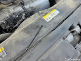  Volkswagen  Passat Volkswagen  Variant 2.0 TDI 90kW DSG Style Business 5d !!! Technical Issues !!! #23
