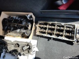  Volkswagen  Passat Volkswagen  Variant 2.0 TDI 90kW DSG Style Business 5d !!! Technical Issues !!! #24