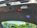  Volkswagen  Passat Volkswagen  Variant 2.0 TDI 90kW DSG Style Business 5d !!! Technical Issues !!! #27
