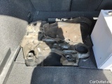  Volkswagen  Passat Volkswagen  Variant 2.0 TDI 90kW DSG Style Business 5d !!! Technical Issues !!! #26