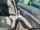  Volkswagen  Passat Volkswagen  Variant 2.0 TDI 90kW DSG Style Business 5d !!! Technical Issues !!! #30