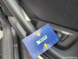  Volkswagen  Passat Volkswagen  Variant 2.0 TDI 90kW DSG Style Business 5d !!! Technical Issues !!! #31