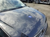  Volkswagen  Passat Volkswagen  Variant 2.0 TDI 90kW DSG Style Business 5d !!! Technical Issues !!! #32