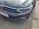  Volkswagen  Passat Volkswagen  Variant 2.0 TDI 90kW DSG Style Business 5d !!! Technical Issues !!! #35