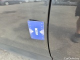  Volkswagen  Passat Volkswagen  Variant 2.0 TDI 90kW DSG Style Business 5d !!! Technical Issues !!! #40
