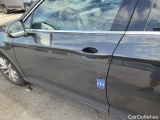  Volkswagen  Passat Volkswagen  Variant 2.0 TDI 90kW DSG Style Business 5d !!! Technical Issues !!! #39
