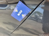  Volkswagen  Passat Volkswagen  Variant 2.0 TDI 90kW DSG Style Business 5d !!! Technical Issues !!! #43