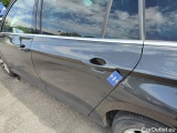  Volkswagen  Passat Volkswagen  Variant 2.0 TDI 90kW DSG Style Business 5d !!! Technical Issues !!! #42