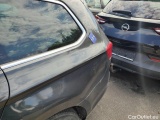  Volkswagen  Passat Volkswagen  Variant 2.0 TDI 90kW DSG Style Business 5d !!! Technical Issues !!! #45