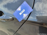  Volkswagen  Passat Volkswagen  Variant 2.0 TDI 90kW DSG Style Business 5d !!! Technical Issues !!! #44