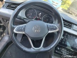  Volkswagen  Passat Volkswagen  Variant 2.0 TDI 90kW DSG Style Business 5d !!! Technical Issues !!! #47