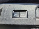  Volkswagen  Passat Volkswagen  Variant 2.0 TDI 90kW DSG Style Business 5d !!! Technical Issues !!! #50