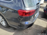  Volkswagen  Passat Volkswagen  Variant 2.0 TDI 90kW DSG Style Business 5d !!! Technical Issues !!! #52