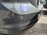  Volkswagen  Passat Volkswagen  Variant 2.0 TDI 90kW DSG Style Business 5d !!! Technical Issues !!! #53