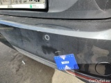  Volkswagen  Passat Volkswagen  Variant 2.0 TDI 90kW DSG Style Business 5d !!! Technical Issues !!! #54