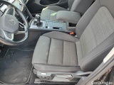  Volkswagen  Passat Volkswagen  Variant 2.0 TDI 90kW DSG Style Business 5d !!! Technical Issues !!! #56