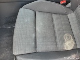  Volkswagen  Passat Volkswagen  Variant 2.0 TDI 90kW DSG Style Business 5d !!! Technical Issues !!! #57