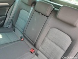  Volkswagen  Passat Volkswagen  Variant 2.0 TDI 90kW DSG Style Business 5d !!! Technical Issues !!! #61