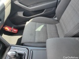  Volkswagen  Passat Volkswagen  Variant 2.0 TDI 90kW DSG Style Business 5d !!! Technical Issues !!! #60