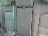  Volkswagen  Passat Volkswagen  Variant 2.0 TDI 90kW DSG Style Business 5d !!! Technical Issues !!! #62
