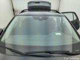  Volkswagen  T-CROSS Volkswagen  1.0 TSI OPF 85kW 5d !! technical issues !!! Geen Transport ! #17
