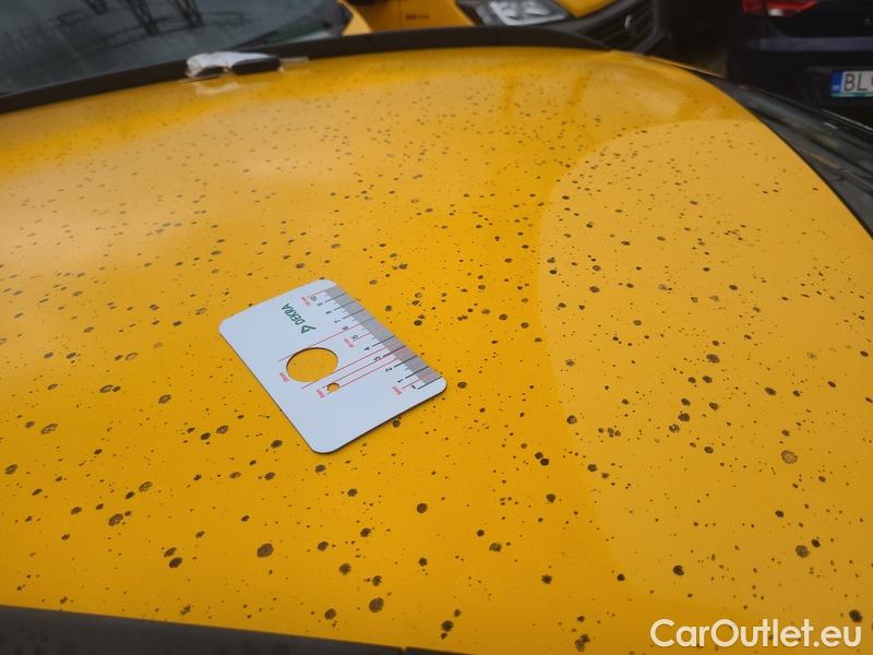  Fiat  Panda  3 (2012)  1.3MJET 95 Wild 4x4 #12
