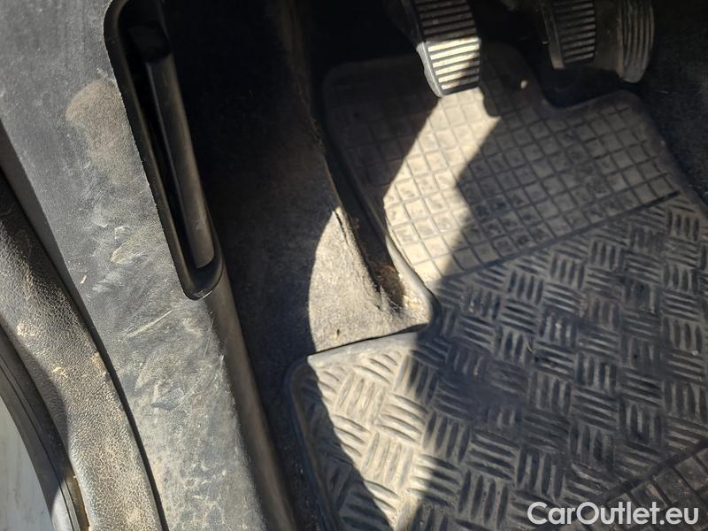  Fiat  Panda  3 (2012)  1.3MJET 95 Wild 4x4 #2