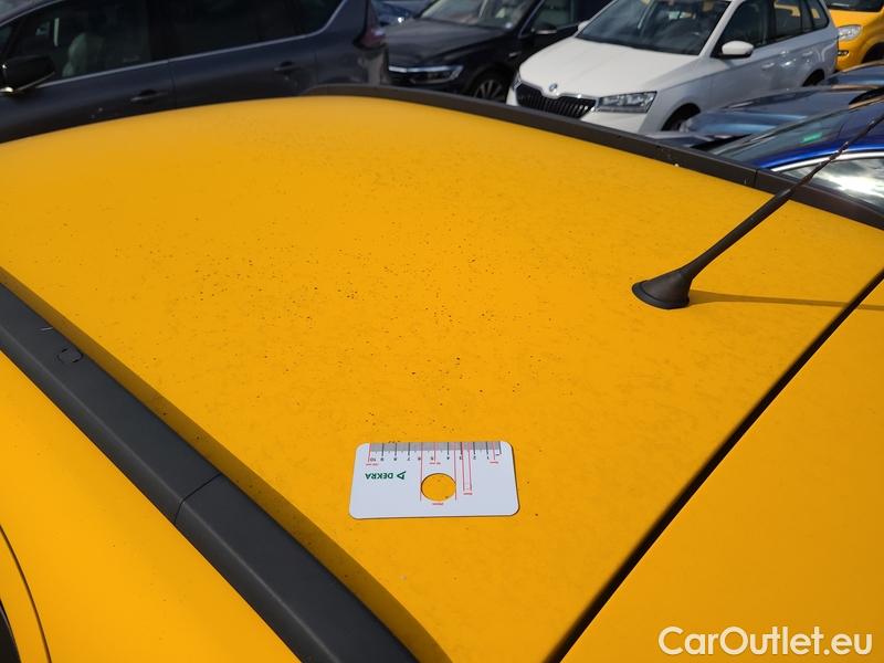  Fiat  Panda  3 (2012)  1.3MJET 95 Wild 4x4 #22