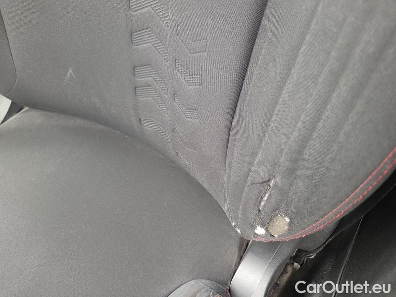  Fiat  Panda  3 (2012)  1.3MJET 95 Wild 4x4 #30