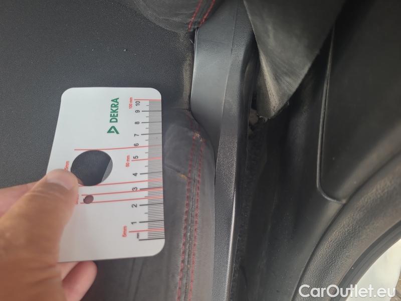  Fiat  Panda  3 (2012)  1.3MJET 95 Wild 4x4 #5