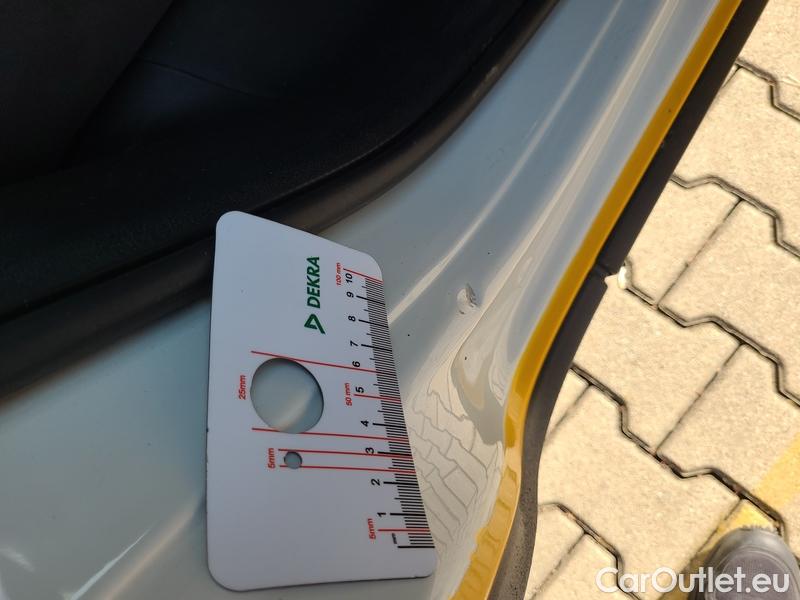  Fiat  Panda  3 (2012)  1.3MJET 95 Wild 4x4 #2
