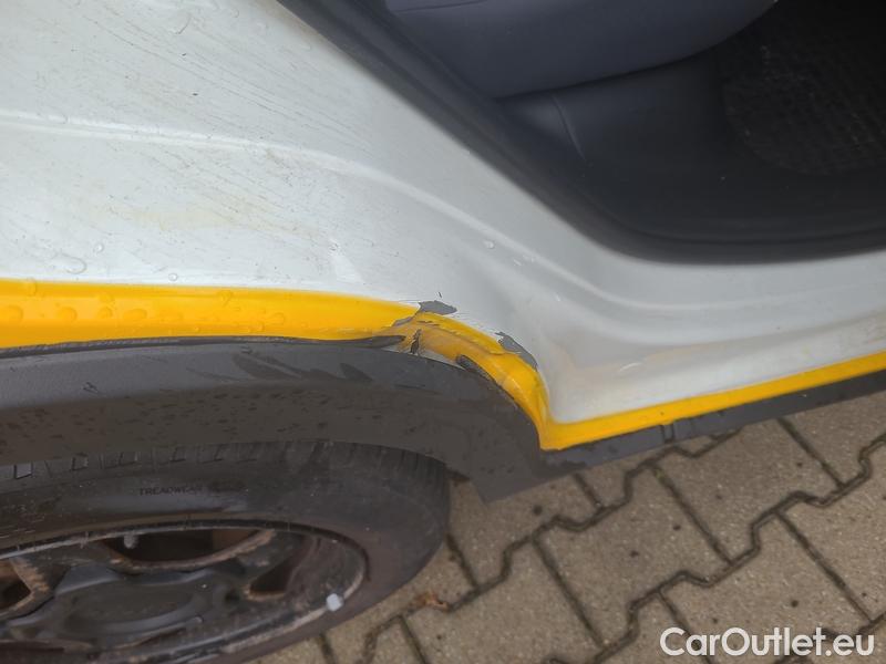  Fiat  Panda  3 (2012)  1.3MJET 95 Wild 4x4 #9