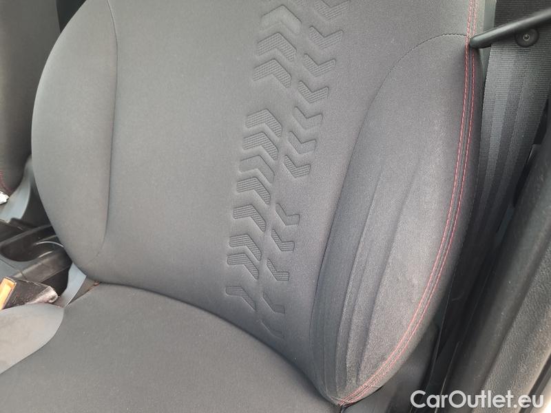  Fiat  Panda  3 (2012)  1.3MJET 95 Wild 4x4 #16