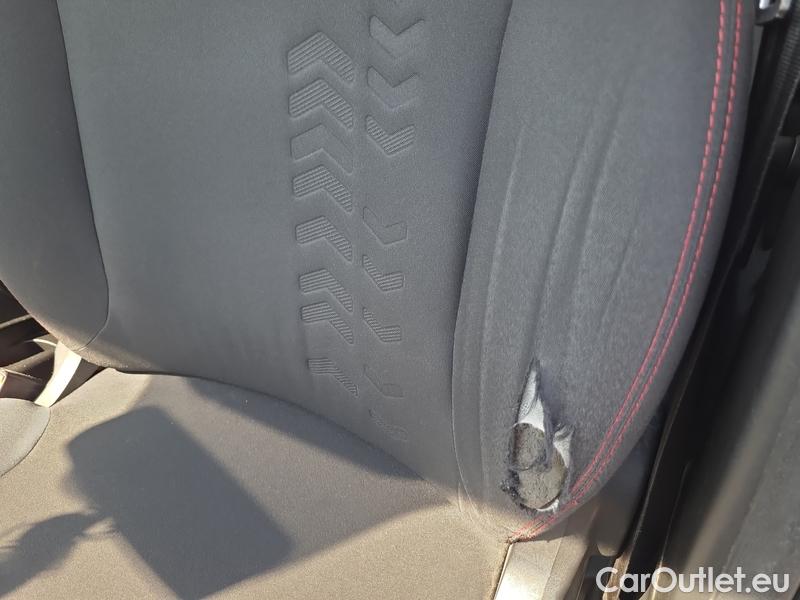 Fiat  Panda  3 (2012)  1.3MJET 95 Wild 4x4 #15