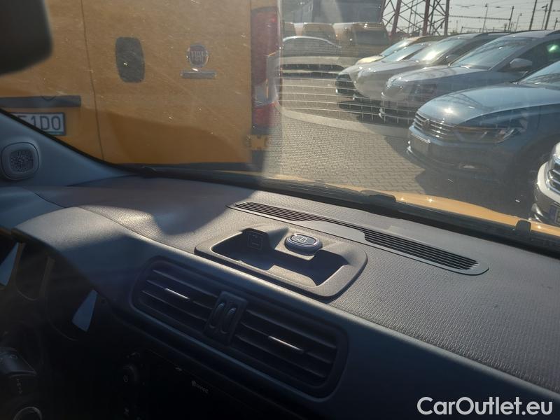  Fiat  Panda  3 (2012)  1.3MJET 95 Wild 4x4 #2