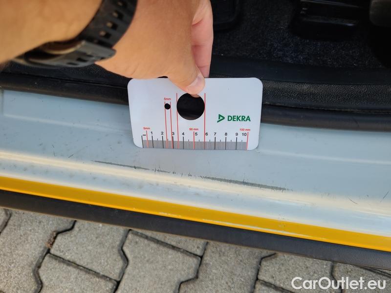  Fiat  Panda  3 (2012)  1.3MJET 95 Wild 4x4 #2