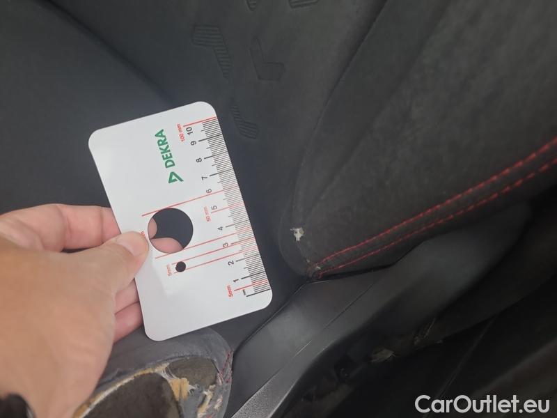  Fiat  Panda  3 (2012)  1.3MJET 95 Wild 4x4 #7
