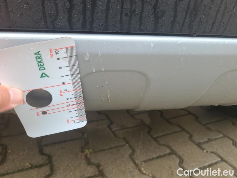  Fiat  Panda  3 (2012)  1.3MJET 95 Wild 4x4 #9