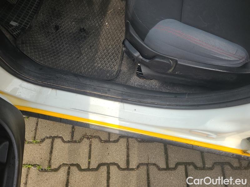  Fiat  Panda  3 (2012)  1.3MJET 95 Wild 4x4 #4