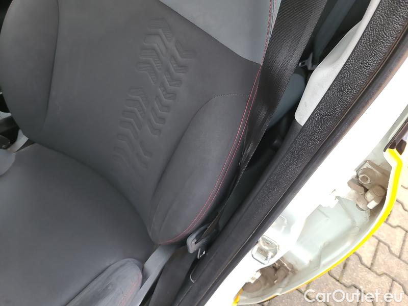  Fiat  Panda  (2012)  1.3MJET 95 Wild 4x4 #18