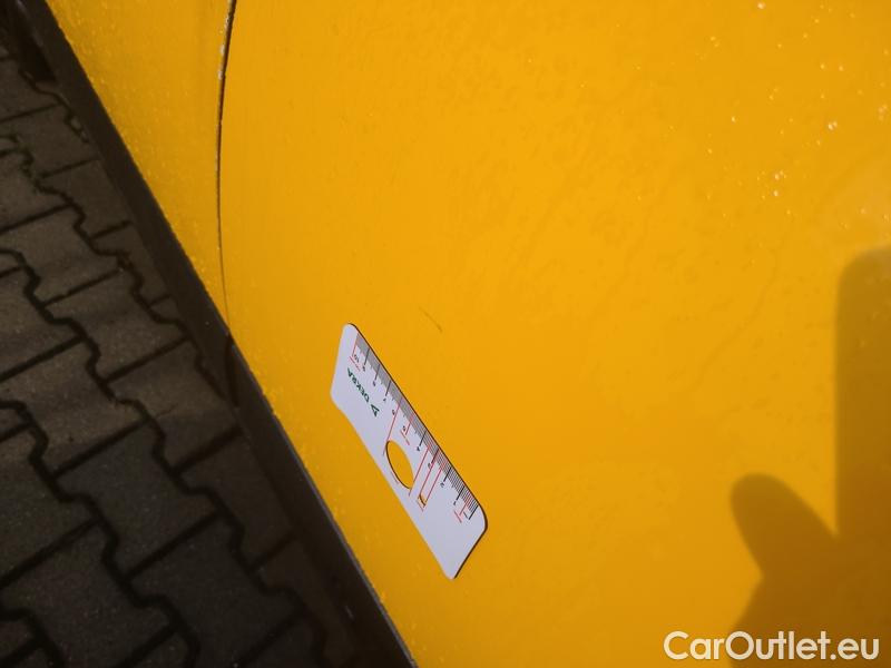  Fiat  Panda  3 (2012)  1.3MJET 95 Wild 4x4 #10