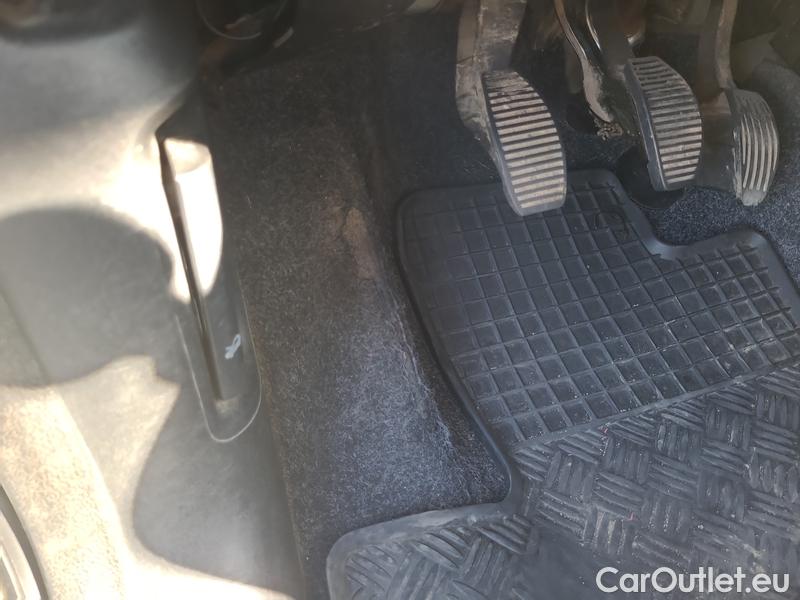  Fiat  Panda  3 (2012)  1.3MJET 95 Wild 4x4 #4