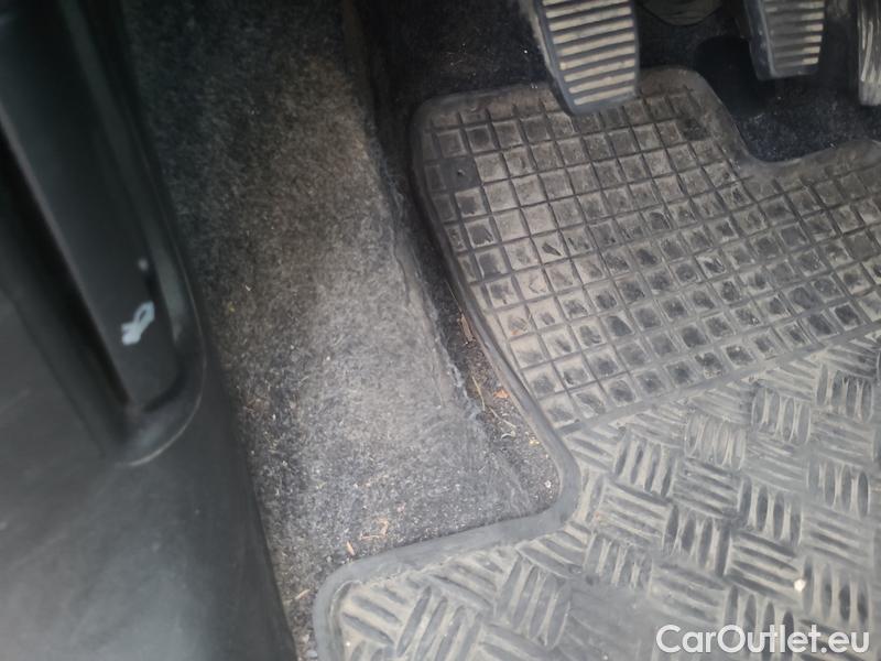  Fiat  Panda  3 (2012)  1.3MJET 95 Wild 4x4 #4