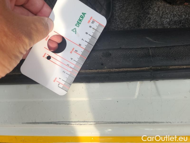  Fiat  Panda  3 (2012)  1.3MJET 95 Wild 4x4 #3