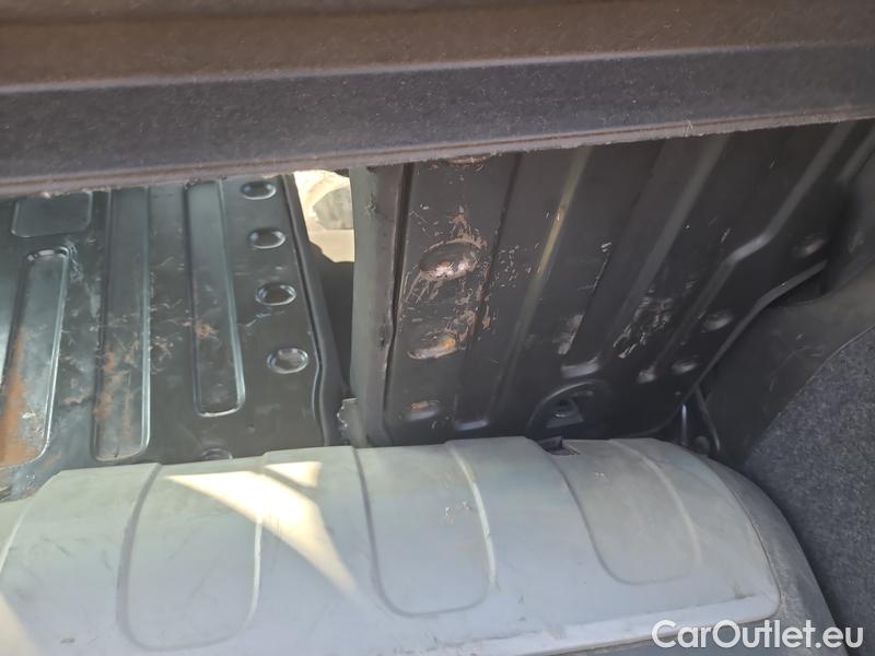  Fiat  Panda  3 (2012)  1.3MJET 95 Wild 4x4 #3
