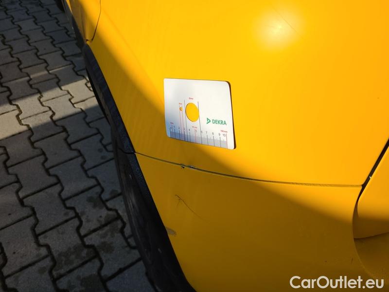  Fiat  Panda  3 (2012)  1.3MJET 95 Wild 4x4 #13