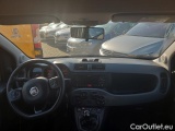  Fiat  Panda  3 (2012)  1.3MJET 95 Wild 4x4 #3