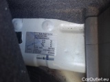  Fiat  Panda  3 (2012)  1.3MJET 95 Wild 4x4 #6
