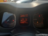  Fiat  Panda  3 (2012)  1.3MJET 95 Wild 4x4 #9