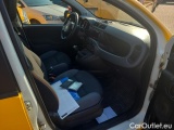  Fiat  Panda  3 (2012)  1.3MJET 95 Wild 4x4 #4